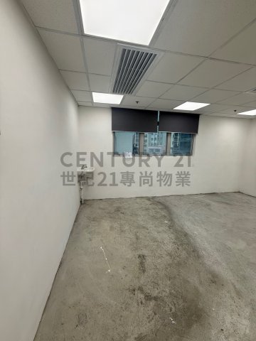 文咸東街135商業中心
