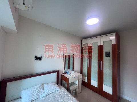 映灣園 第02期 第08座 映傢俬齊備！