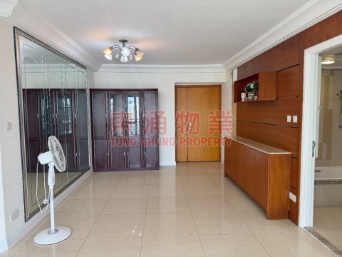 映灣園 第02期 第07座 映濤軒