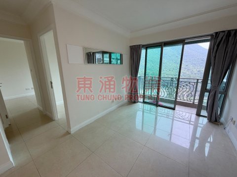映灣園 第02期 第08座 映濤軒