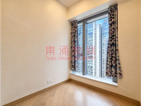 東環 第02期 第02B座 兩房連傢俬