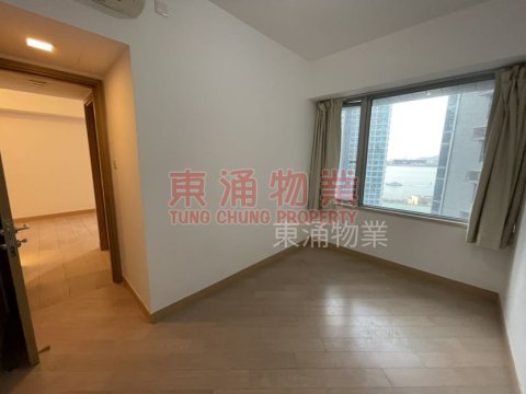 東環 第01期 第06B座