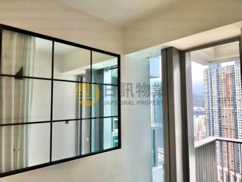 柏傲灣 第02B座 柏傲灣 第02B座