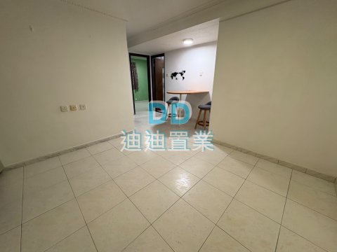 清水灣村屋 10分鐘到坑口地鐵站