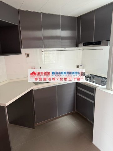 LAGUNA CITY PH 01 BLK 07