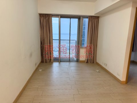 東環 第02期 第02B座