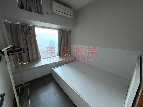 藍天海岸 第01期 第05座 海景齊傢俬