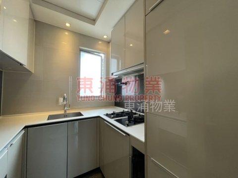 東環 第02期 第02A座