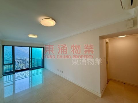 映灣園 第02期 第08座 映濤軒