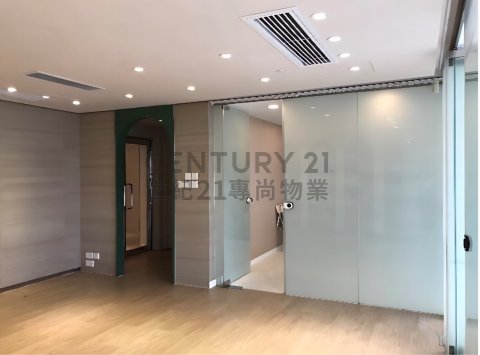 力寶太陽廣場