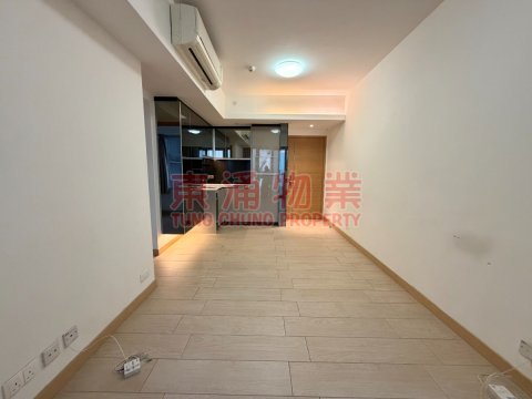 東環 第02期 第02B座