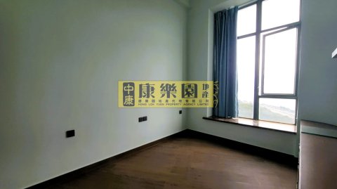 鹿茵山莊
