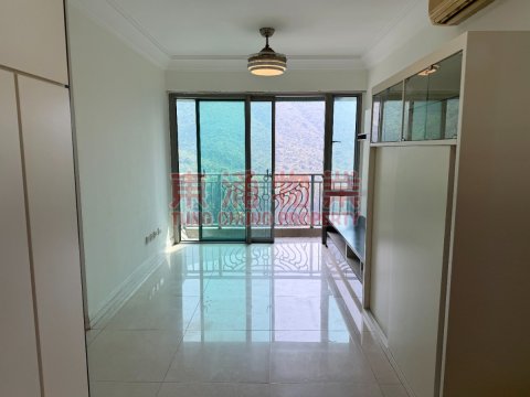 映灣園 第02期 第06座 映濤軒