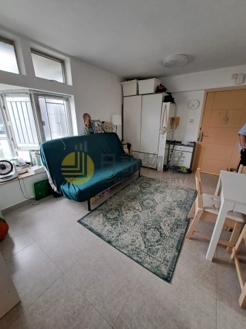 海濱花園 第20座 海葵閣