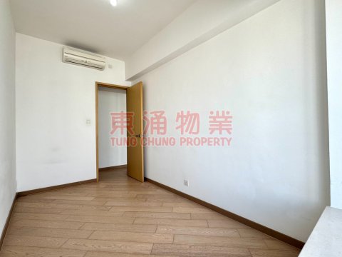 昇薈 第01座 *實用四房*