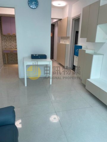 環宇海灣 第07座 環宇海灣 第07座