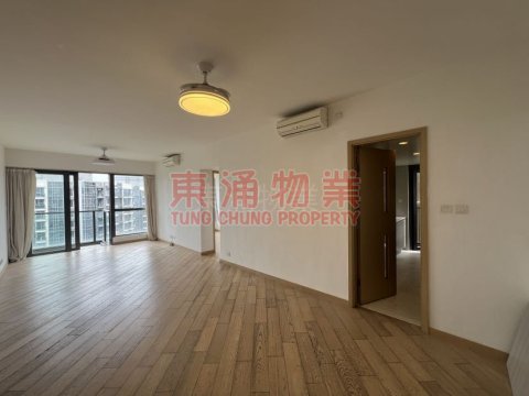 昇薈 第08座 昇薈 第08座