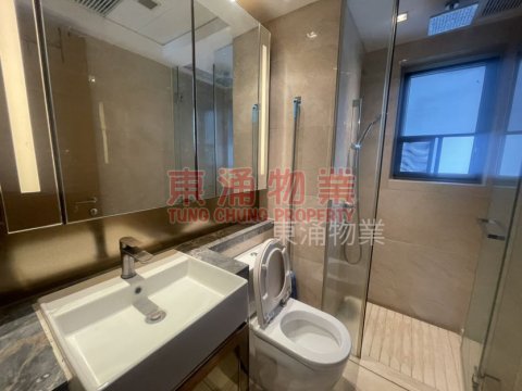 東環 第02期 第01A座