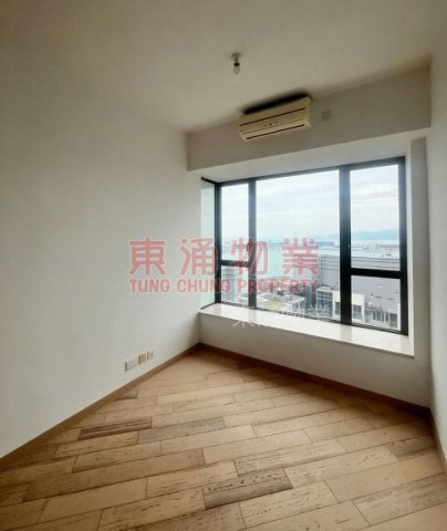 昇薈 第10座  至尊一房 廳大房大