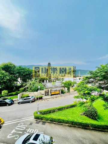 HONG LOK YUEN