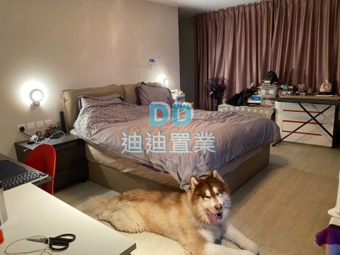 位置方便 鄰近市中心