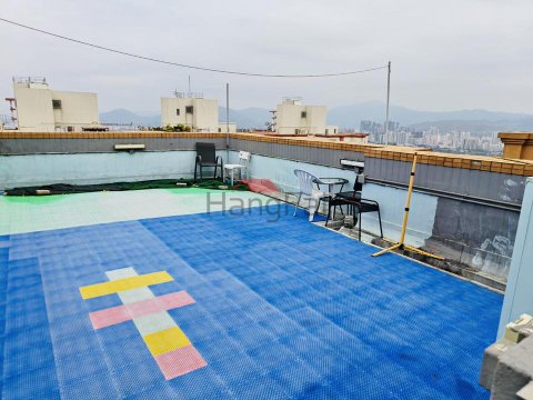 柏慧豪園 第01期 第06座