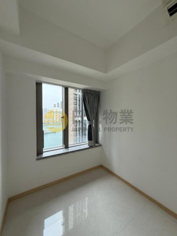 海之戀 第08座
