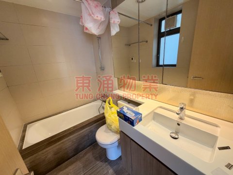 昇薈 第08座 三房套廳大房又大