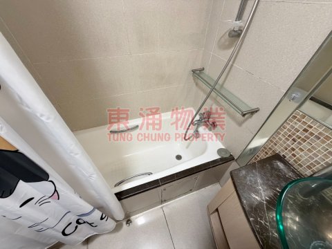 映湾园 第03期 第10座 悦涛轩