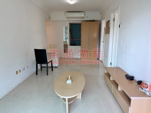 映灣園 第02期 第06座 映濤軒