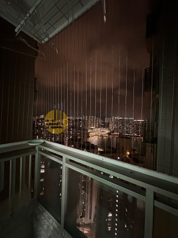 環宇海灣 第06座