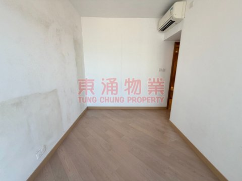 東環 第02期 第02A座 一手樓感覺 !