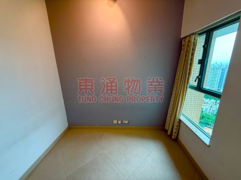 藍天海岸 第01期 第01座 海景齊傢俬