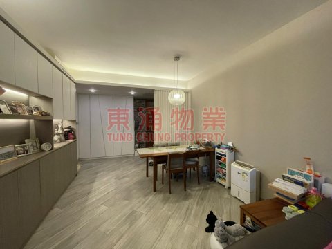 昇薈 第06座
