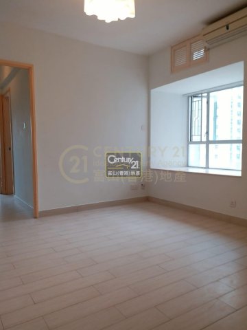 海港花園 第02座