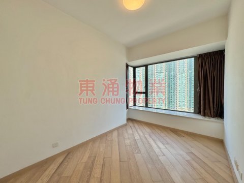 昇薈 第07座