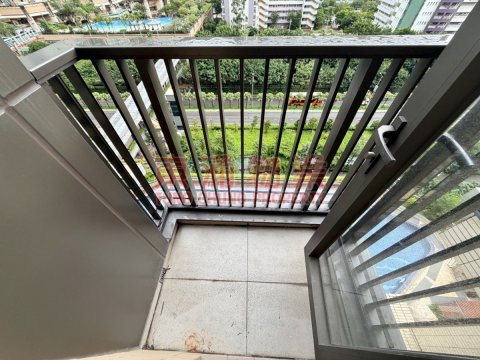 昇薈 第10座