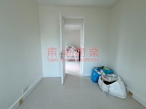 映灣園 第03期 第09座 悅濤軒