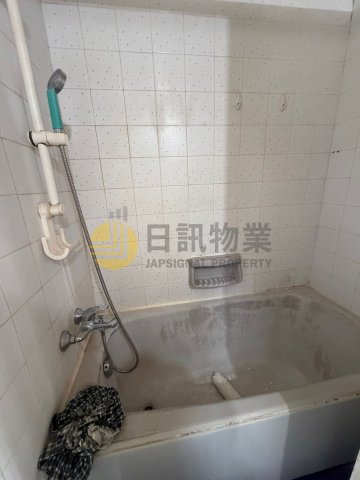 海濱花園 第16座 海翠閣