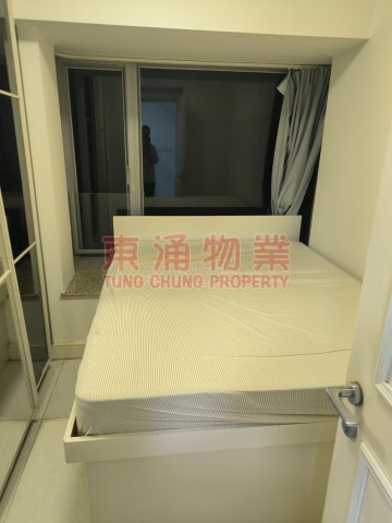 映湾园 第04期 第15座 听涛轩