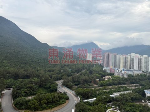 映灣園 第04期 第16座 聽濤軒