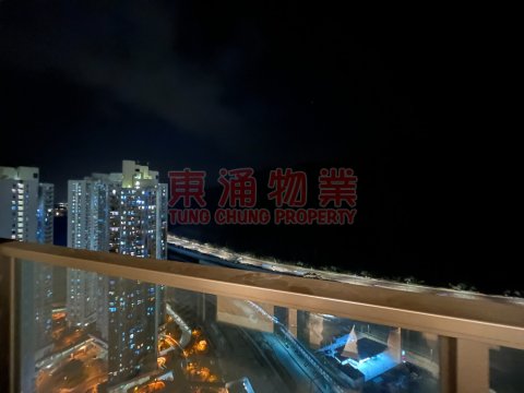 昇薈 第03座