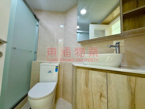 映灣園 第02期 第08座 映濤軒