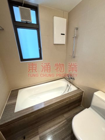 昇薈 第01座 *實用四房*