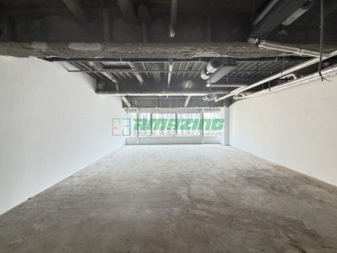 信德中心 招商局大廈