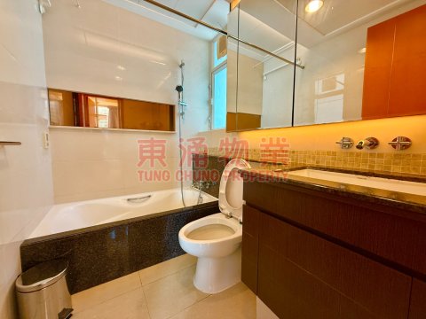 藍天海岸 第04期 第06座 水藍天岸 兩房