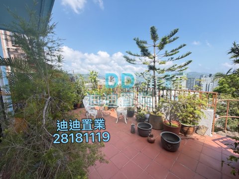 新景台