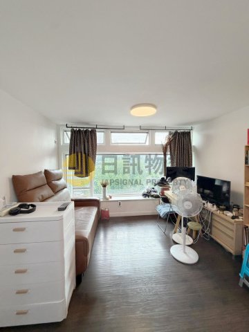RIVIERA GDN BLK 12 HOI FUNG MAN