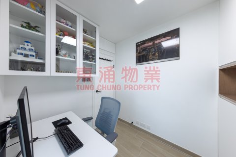 海堤灣畔 第03座
