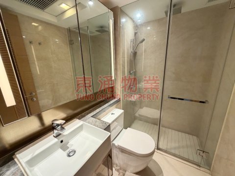 東環 第02期 第01B座 兩房兩廁內園